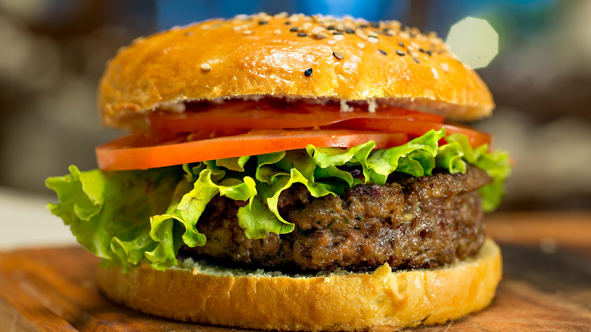 Licenças por domínio